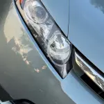 Honda Civic 2008 из Китая