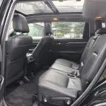 Toyota Highlander 2020 из Китая