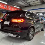 BMW X5 (Import) 2020 из Китая