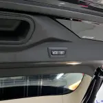 BMW X5 (Import) 2020 из Китая