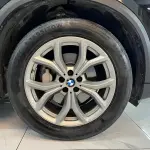 BMW X5 (Import) 2020 из Китая