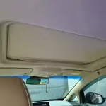 Buick GL8 2023 из Китая