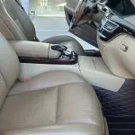 Mercedes-Benz S-Class 2008 из Китая