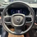 Volvo XC60 2022 из Китая