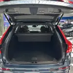 Volvo XC60 2022 из Китая