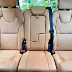 Volvo XC90 2016 из Китая