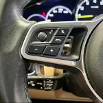 Porsche Cayenne Hybrid 2020 из Китая