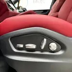 Porsche Cayenne 2019 из Китая
