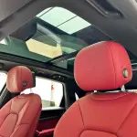 Porsche Cayenne 2019 из Китая