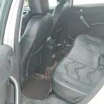 Peugeot 2008 2015 из Китая
