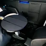 Mercedes-Benz Sprinter 2024 из Китая