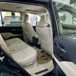Toyota Land Cruiser из Китая
