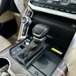 Toyota Land Cruiser из Китая