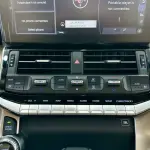 Toyota Land Cruiser из Китая