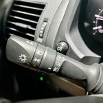 Toyota Prado (Import) 2020 из Китая