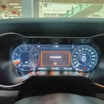 Ford Mustang 2022 из Китая