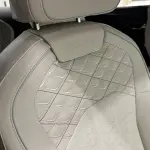 Bentley Flying Spur PHEV из Китая