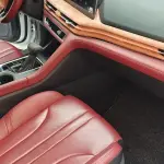 Changan 长安CS75PLUS 2020 из Китая