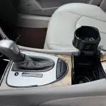 Mercedes-Benz E-Class 2006 из Китая