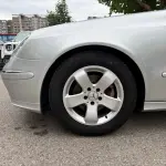 Mercedes-Benz E-Class 2006 из Китая