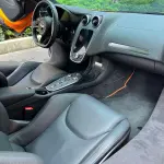 McLaren GT 2022 620 л.с. 620 л.с. из Китая