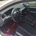 Volkswagen Lamando 2022 из Китая