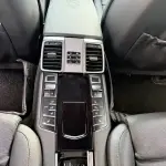 Porsche Panamera 2013 из Китая