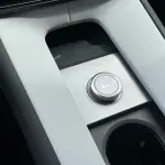 Polestar Polestar 4 2024 из Китая