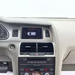 Audi Q7 2013 из Китая
