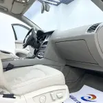 Audi Q7 2013 из Китая