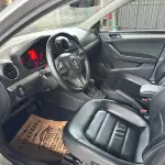 Volkswagen Jetta 2015 из Китая
