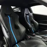 Ferrari F8 2022 из Китая