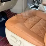 Toyota Land Cruiser 2018 из Китая