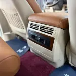 Toyota Land Cruiser 2018 из Китая