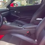 Porsche 718 2020 из Китая