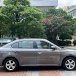 Volkswagen Lavida 2013 из Китая
