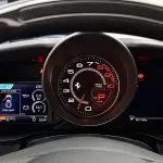 Ferrari F8 2022 из Китая