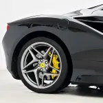 Ferrari F8 2022 из Китая