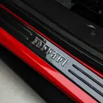 Ferrari 488 2019 из Китая