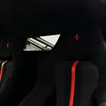 Ferrari 488 2019 из Китая