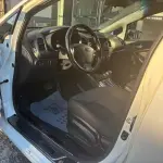 Kia K3 2017 из Китая
