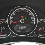 Volkswagen Beetle 2014 из Китая