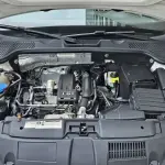Volkswagen Beetle 2014 из Китая