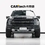Lorinser F-150 Raptor из Китая