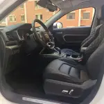 Haval H6 2019 из Китая