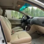 Honda City 2008 из Китая