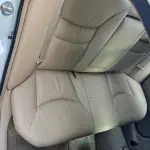 Honda City 2008 из Китая