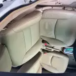 Honda City 2008 из Китая