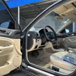 Volkswagen Passat Lingyu 2012 из Китая