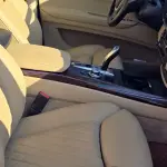 BMW X5 (Import) 2010 из Китая